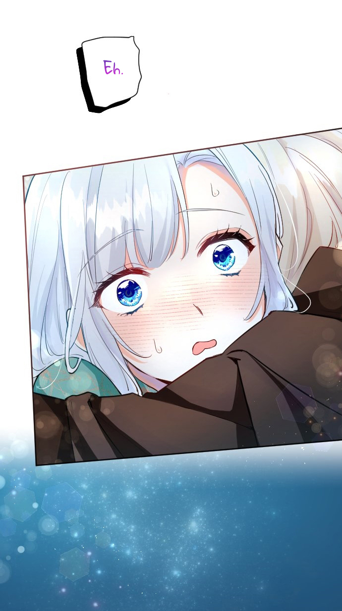 64 La Santa Herida se Convirtio en Villana