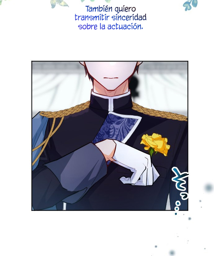 12 La Santa Herida se Convirtio en Villana