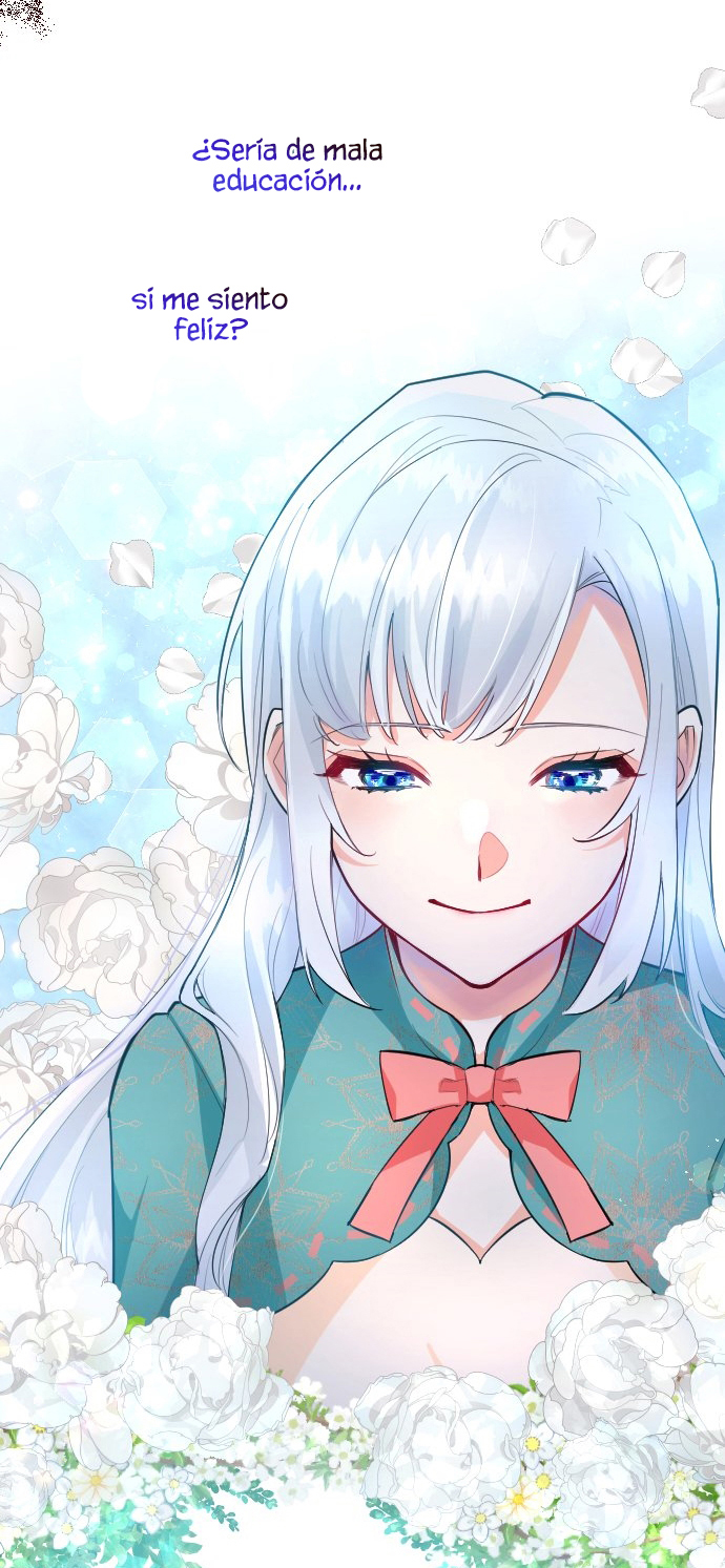 42 La Santa Herida se Convirtio en Villana