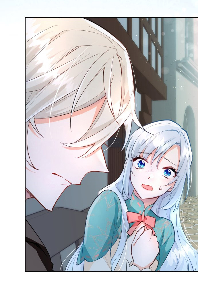 62 La Santa Herida se Convirtio en Villana