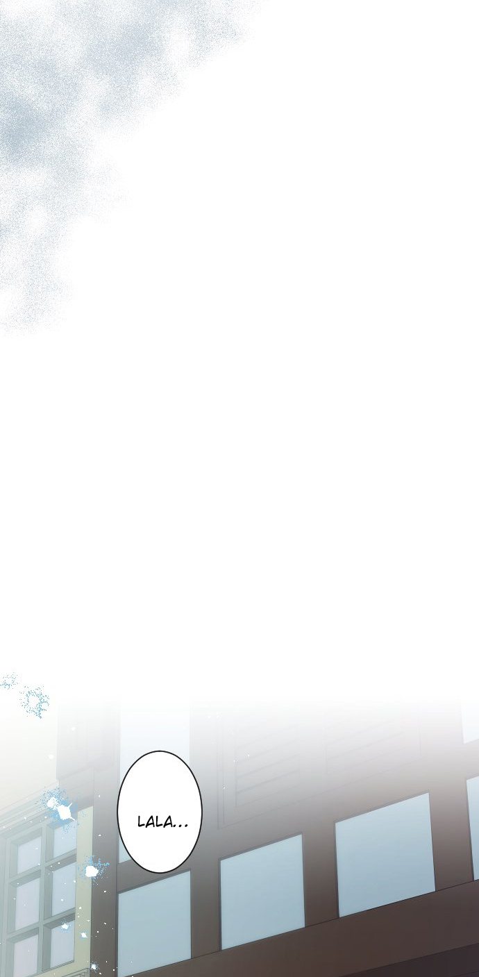 37 La Santa Herida se Convirtio en Villana