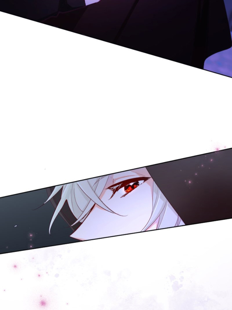 14 La Santa Herida se Convirtio en Villana