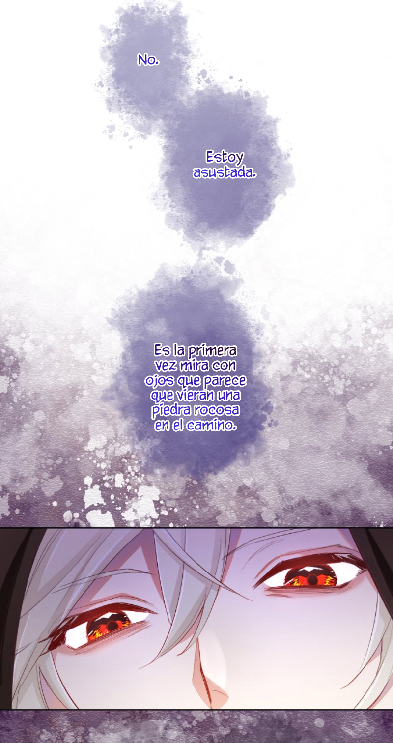 2 La Santa Herida se Convirtio en Villana