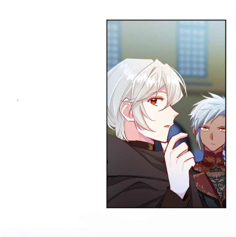 33 La Santa Herida se Convirtio en Villana