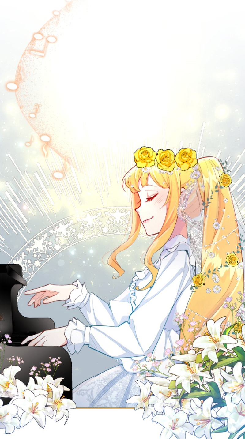 7 La Santa Herida se Convirtio en Villana