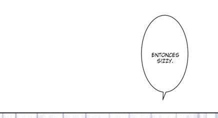 12 La Santa Herida se Convirtio en Villana