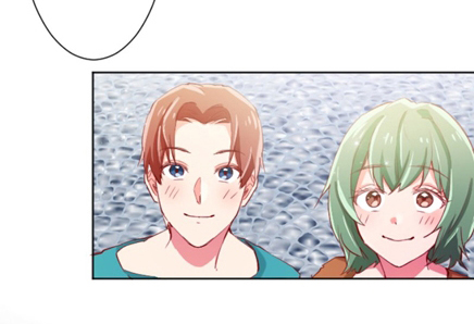 6 La Santa Herida se Convirtio en Villana