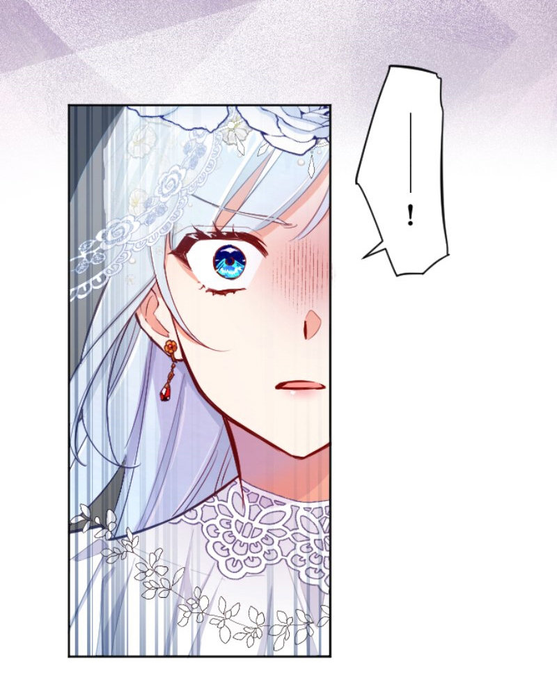 39 La Santa Herida se Convirtio en Villana