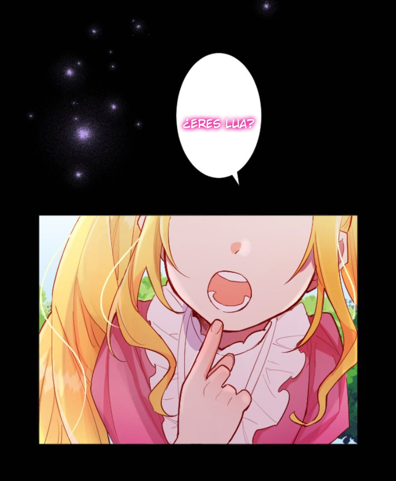 32 La Santa Herida se Convirtio en Villana