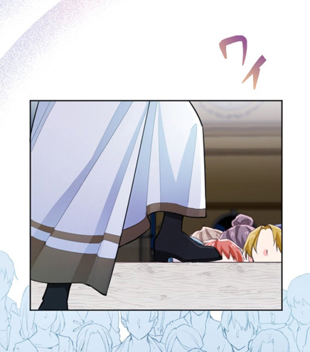 2 La Santa Herida se Convirtio en Villana