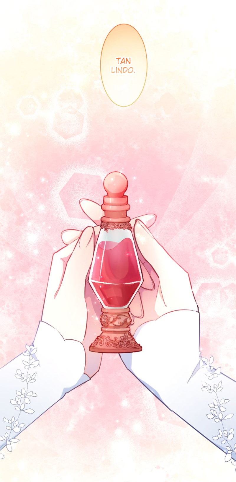 10 La Santa Herida se Convirtio en Villana