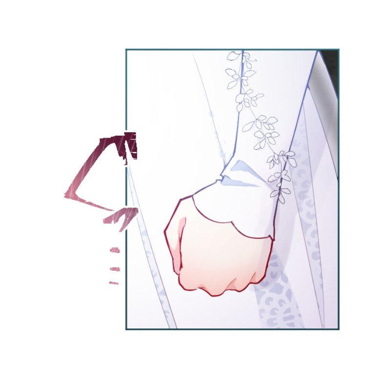 53 La Santa Herida se Convirtio en Villana