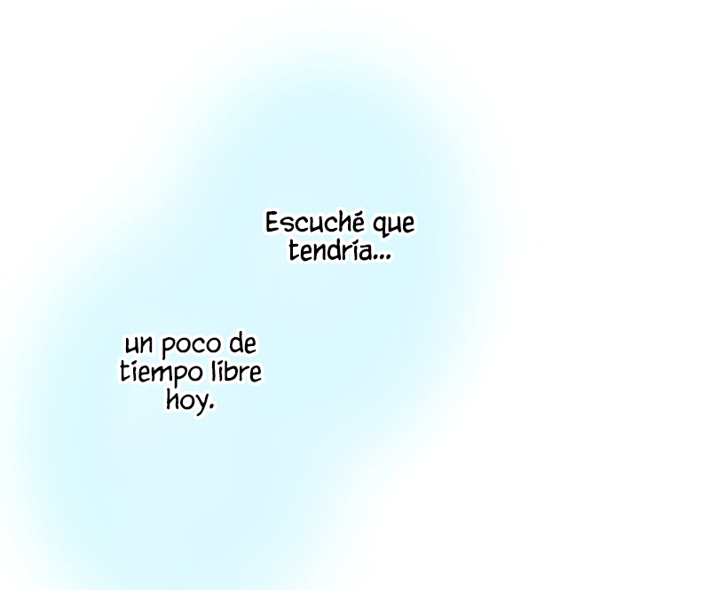 1 La Santa Herida se Convirtio en Villana