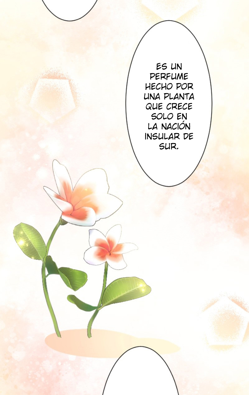 13 La Santa Herida se Convirtio en Villana