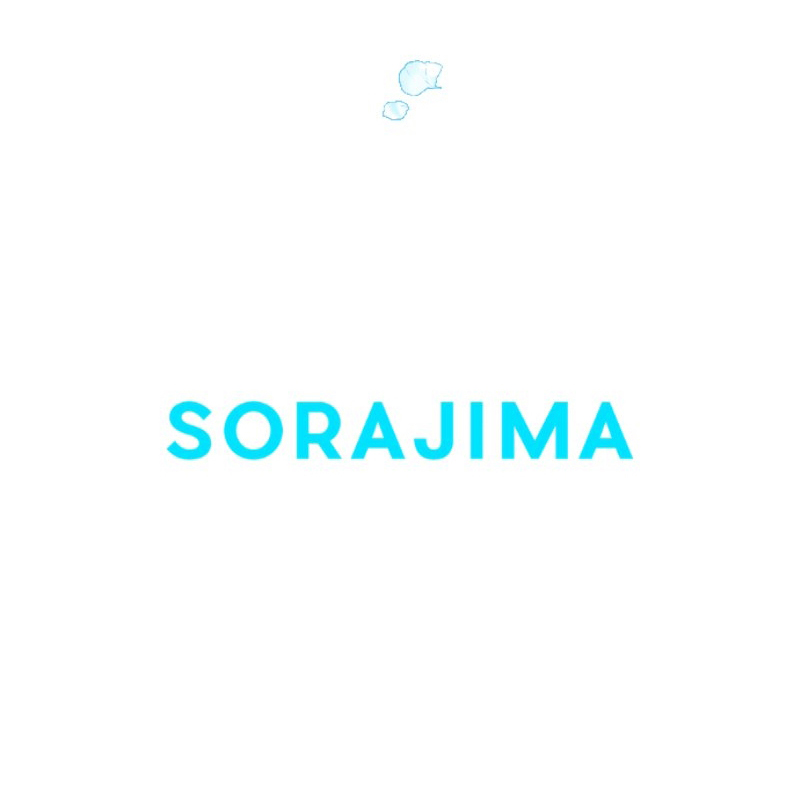 58 La Santa Herida se Convirtio en Villana