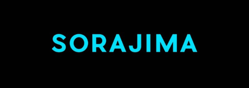 56 La Santa Herida se Convirtio en Villana