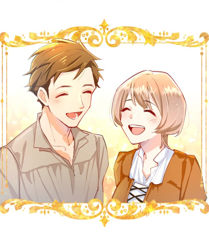 25 La Santa Herida se Convirtio en Villana