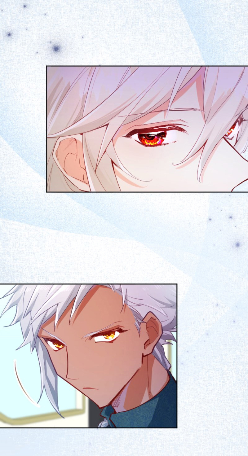 27 La Santa Herida se Convirtio en Villana