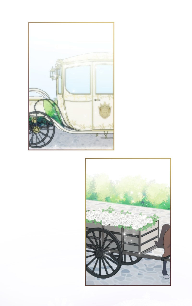 1 La Santa Herida se Convirtio en Villana