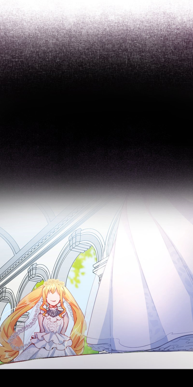 4 La Santa Herida se Convirtio en Villana