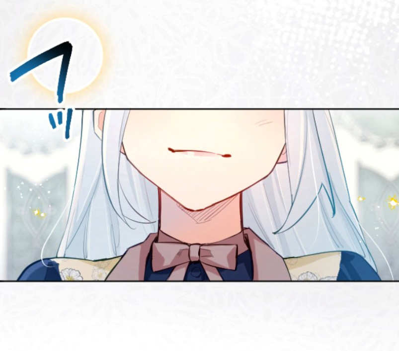 40 La Santa Herida se Convirtio en Villana