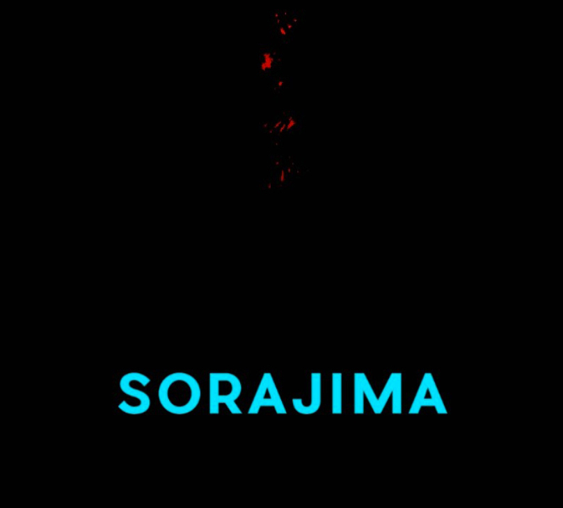 65 La Santa Herida se Convirtio en Villana