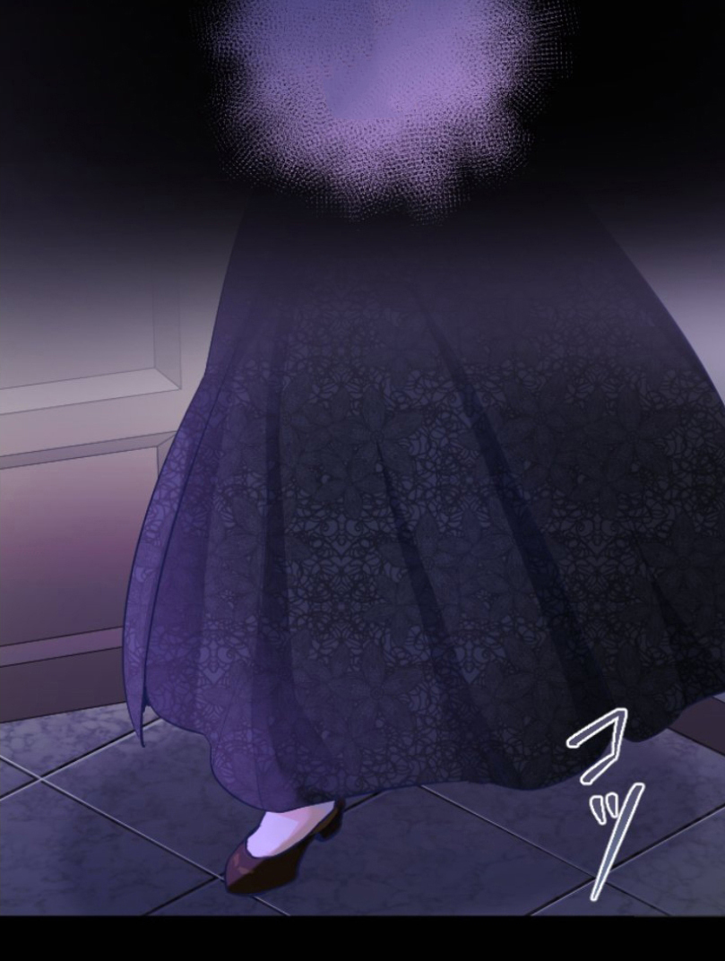 30 La Santa Herida se Convirtio en Villana