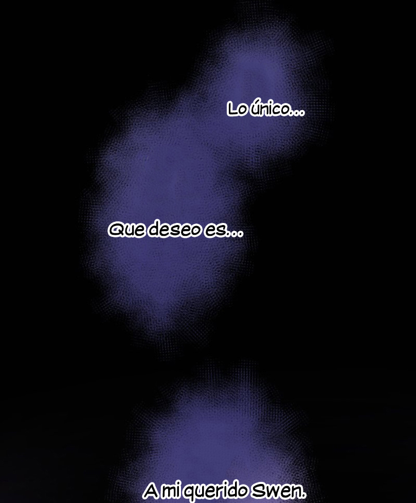 29 La Santa Herida se Convirtio en Villana