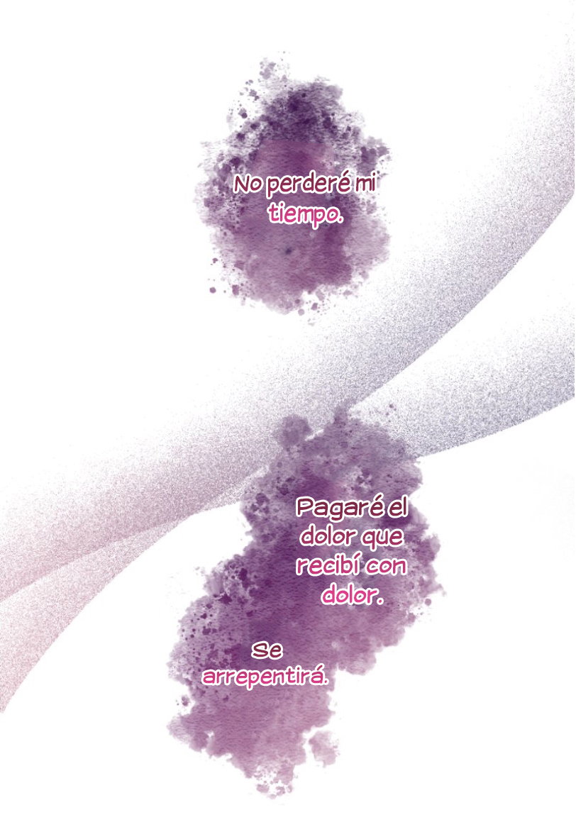 44 La Santa Herida se Convirtio en Villana