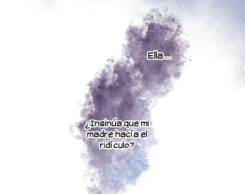 12 La Santa Herida se Convirtio en Villana