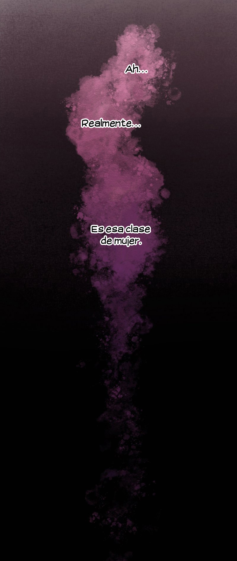 17 La Santa Herida se Convirtio en Villana