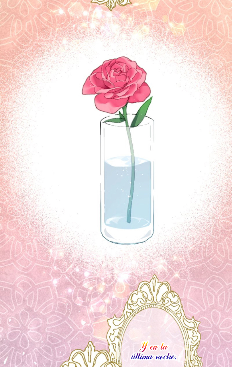 2 La Santa Herida se Convirtio en Villana