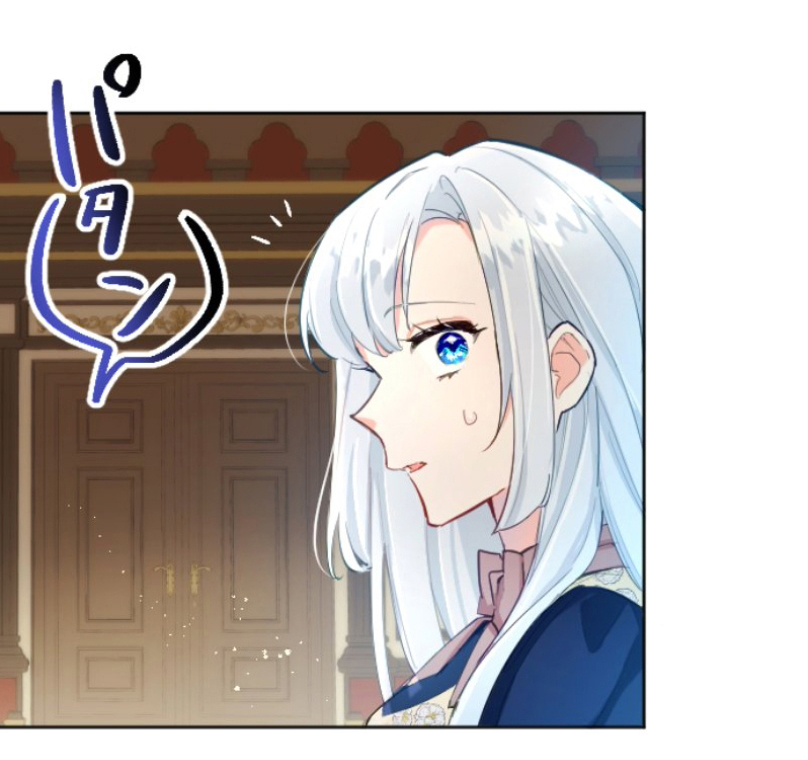 65 La Santa Herida se Convirtio en Villana