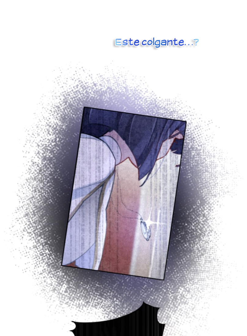 73 La Santa Herida se Convirtio en Villana