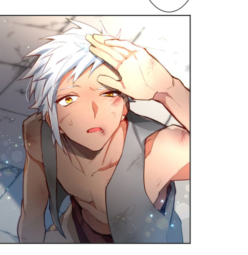 29 La Santa Herida se Convirtio en Villana