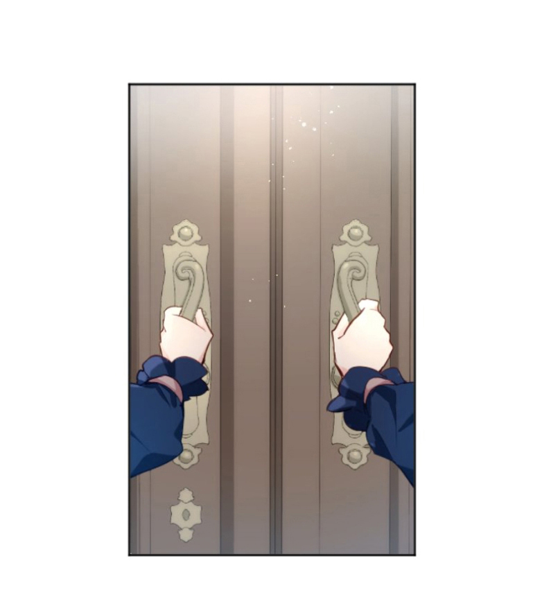 43 La Santa Herida se Convirtio en Villana