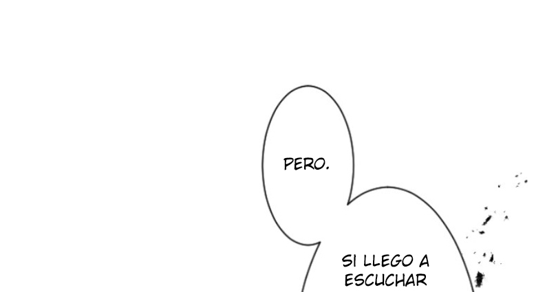 62 La Santa Herida se Convirtio en Villana