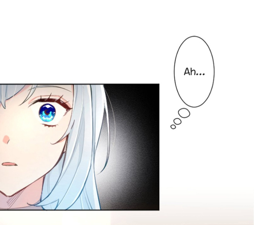 45 La Santa Herida se Convirtio en Villana