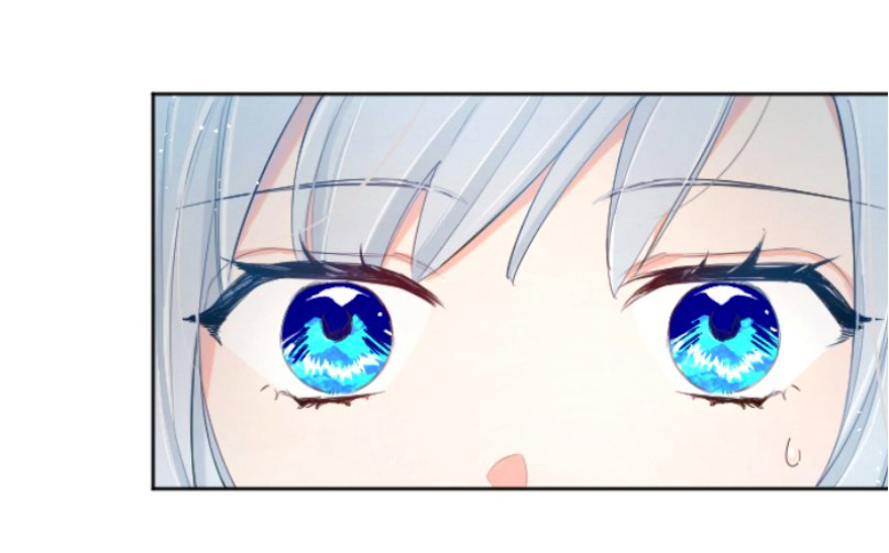 51 La Santa Herida se Convirtio en Villana