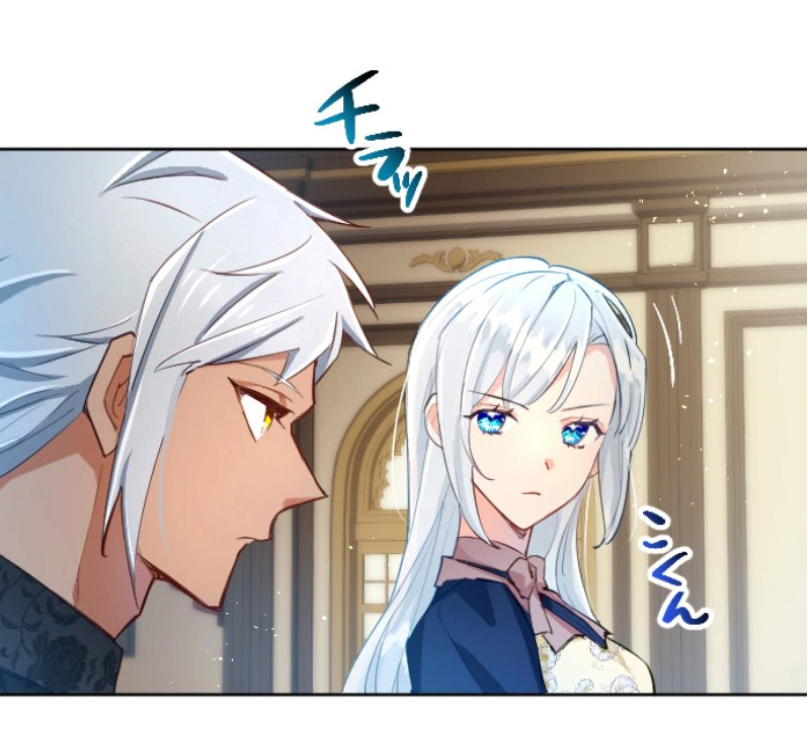 60 La Santa Herida se Convirtio en Villana