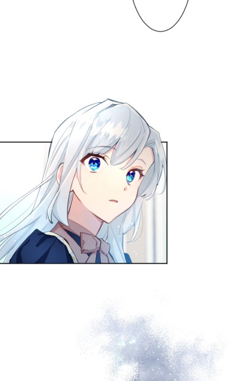 34 La Santa Herida se Convirtio en Villana