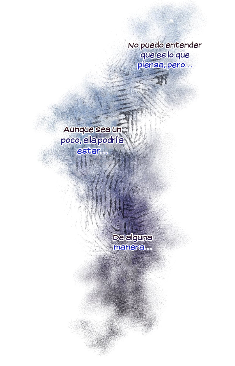 52 La Santa Herida se Convirtio en Villana