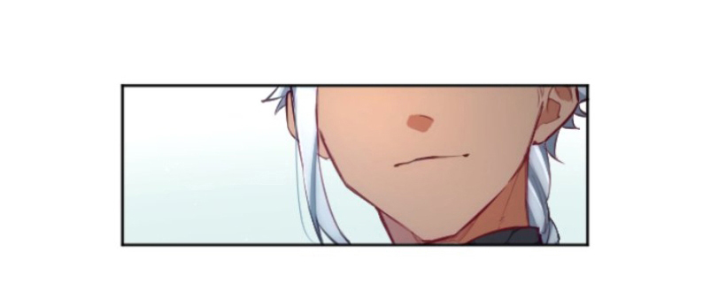 38 La Santa Herida se Convirtio en Villana