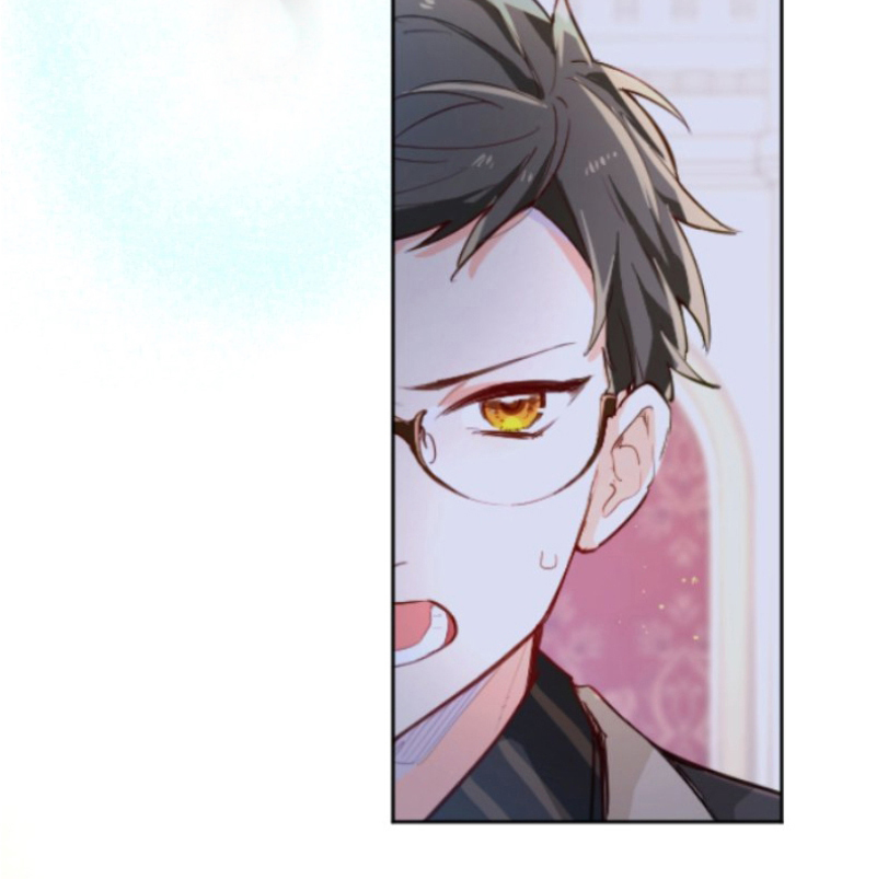 58 La Santa Herida se Convirtio en Villana