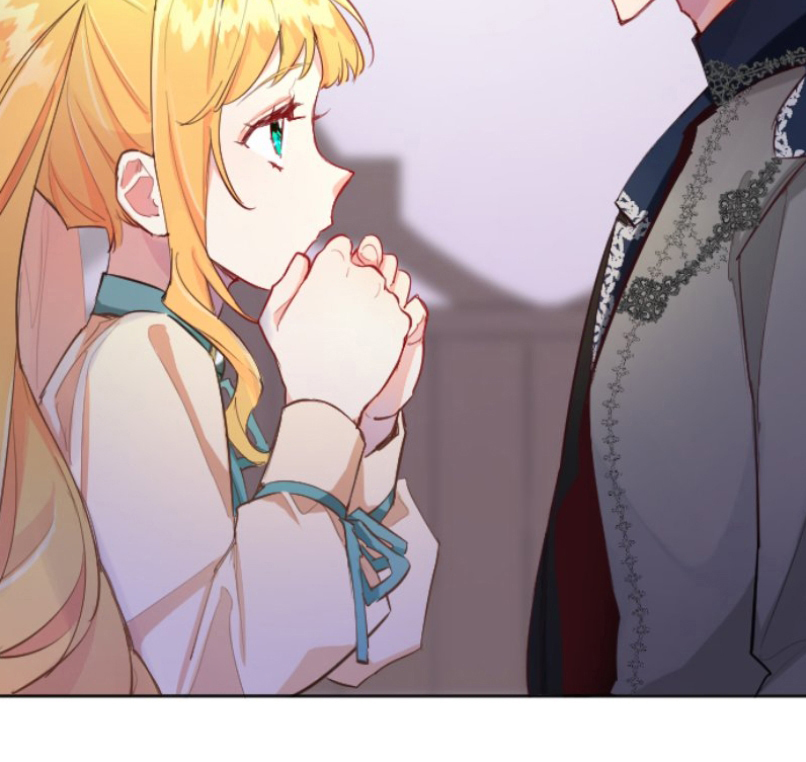 38 La Santa Herida se Convirtio en Villana