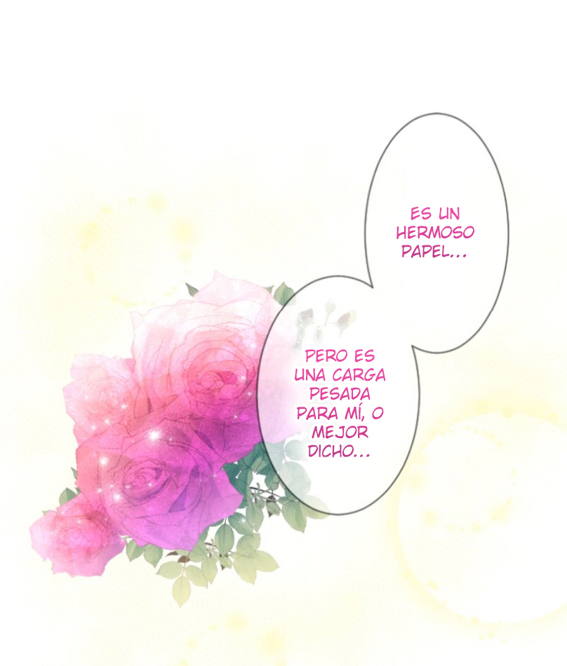 15 La Santa Herida se Convirtio en Villana