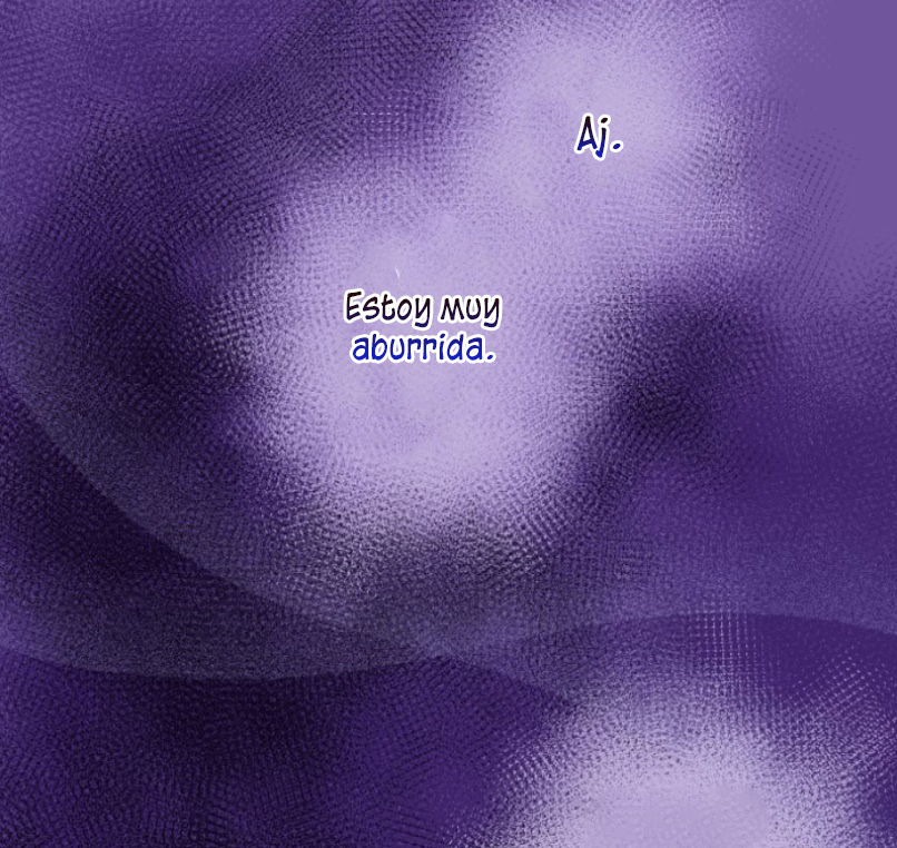 44 La Santa Herida se Convirtio en Villana