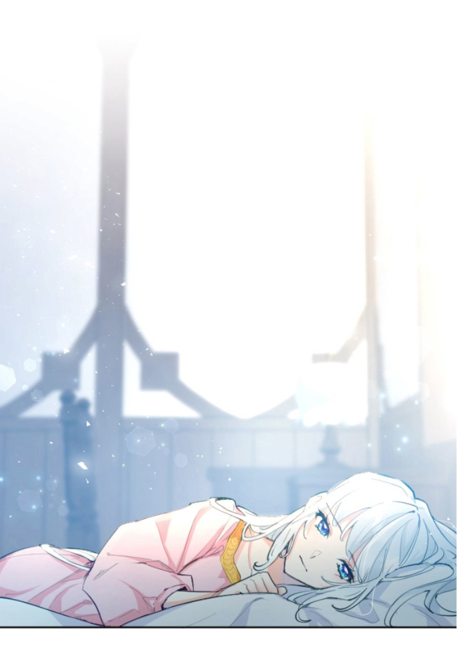 56 La Santa Herida se Convirtio en Villana