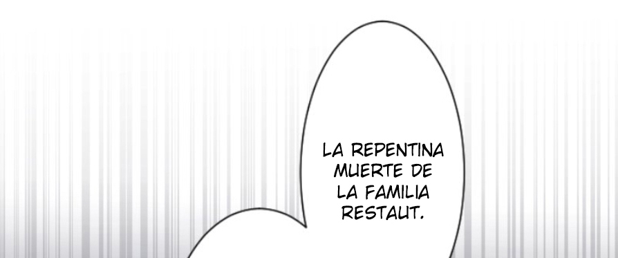 34 La Santa Herida se Convirtio en Villana