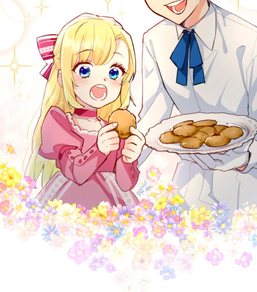 35 La Santa Herida se Convirtio en Villana